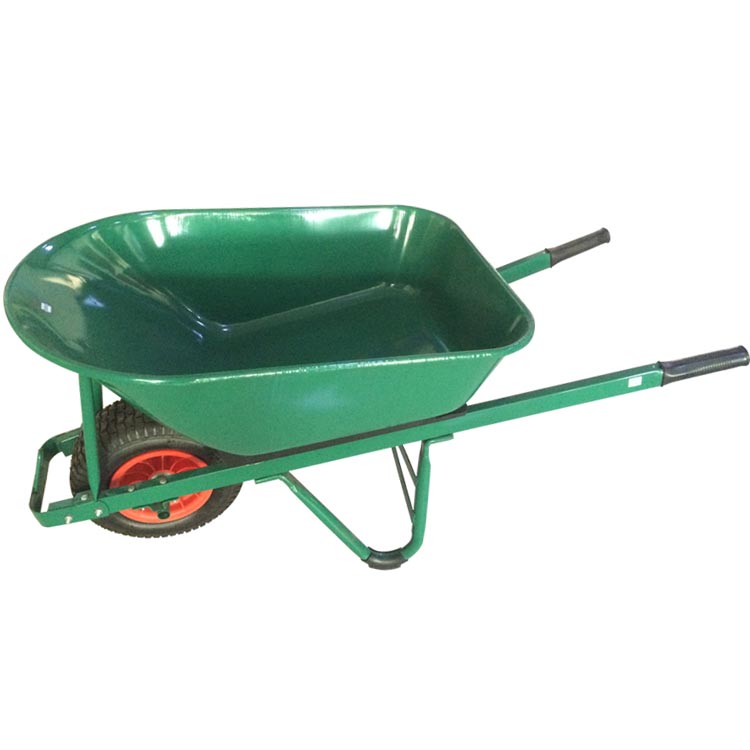 Wheelbarrow HBCW-10005