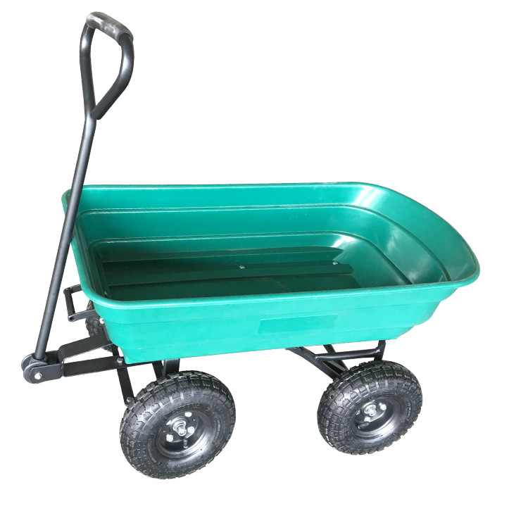 Tool Cart HBTC-10002