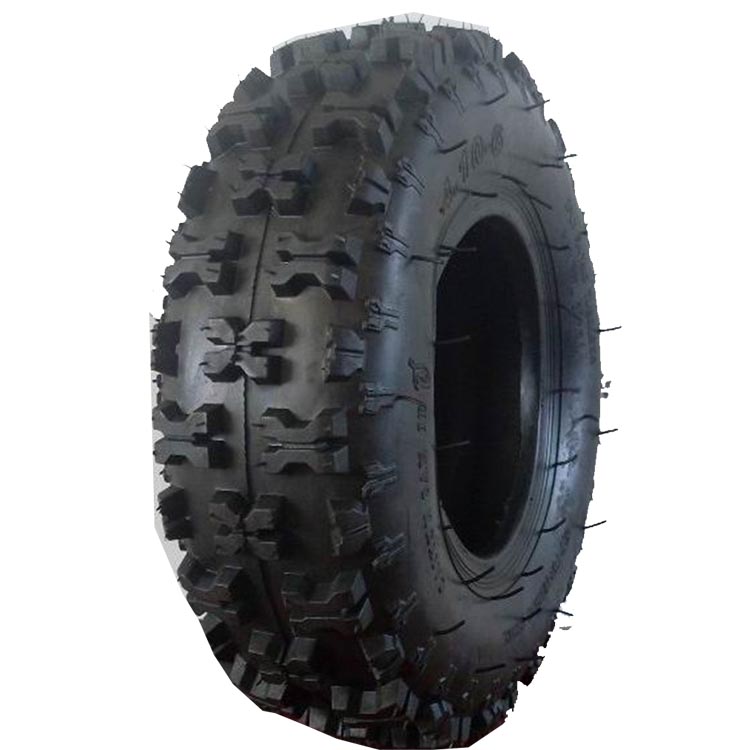 Pneumatic Wheels HBPW-10002